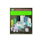 FRS-30 Bestselling Air Inlet Cotton for Spary Booth(manufacture) thumbnail-2