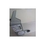 Siemens Servo Motor ,Siemens Servo Drive ,Siemens Damper Actuator,SQN30.111A2700 thumbnail-3