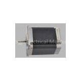 4 Wire and Nema 23 57BYGH Stepper Motor, 3A 24V 57mm 4 Phase Stepper Motor for Hair-planting Machine