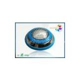 Color Changing LED Waterproof Pool Light with Remote Control