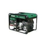 10kw 50Hz Kohler Gasoline Generator