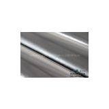 Black Sch40 Astm A106 Seamless Steel Pipe thumbnail-2