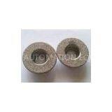 GRIND , STONE For Gerber Cutter GGT , GT , DCS1500 / 2500 Parts 85904000