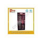 Acessories Display Stands thumbnail-1