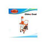 Putty Spraying Machine thumbnail-1