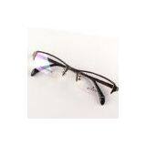 Pure Titanium Frames Sell thumbnail-2