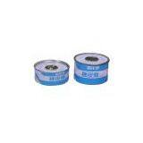 Zinc Oxide Plaster thumbnail-2