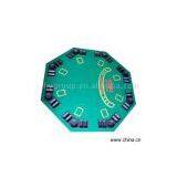 Sell Poker Table thumbnail-1