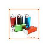 4400mAh Power Bank-promotional Gifts thumbnail-1