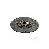 Sell Clutch Disc (EQ153) thumbnail-1