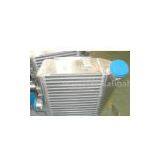 2jz-Gte Toyota Supra Replacement Stock Intercooler Bar & Plate