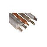 DIN239 Titanium Spiral Finned Tube thumbnail-1