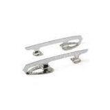 Outdoor Freestyle Speed Skating Blades for Boys / Girls Skate Shoes thumbnail-1