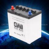 Ns40zls Lead Battery thumbnail-1