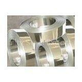 AISI 430 Hot Rolled Stainless Steel Strips for Kitchen Equipment thumbnail-1