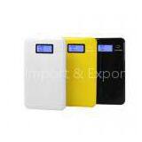 Power Bank thumbnail-1