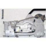 Panasonic MPAV2 MPAV2B MSF MCF MPAG3 SMT Feeder, 8MM~24MM, Used and New Available thumbnail-2