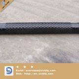 Bridge Slot Water Well Screen thumbnail-3