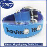 Custom Logo CAT AND DOG COLLARS thumbnail-2