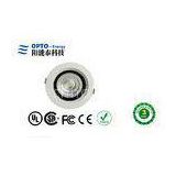 Cool whtie Dimmable Led Ceiling Light 10W Down Led Light with  Epistar BridgeLux Chip