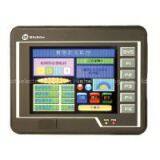 Shihlin Human Machine Interface