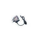 100-264V AC IP Camera Spare Parts Wall Mount Type For Digital Device thumbnail-1