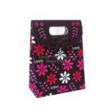 Gift Bag Printing,New Style Bags Printing,Paper Bag Printing thumbnail-1