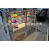 Cake Pastry Display Fridge Refrigerator thumbnail-3