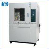 IEC60529 Sand Dust Test Chamber