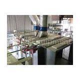 Convulsions Type Mini Bus Spraying Machine YK-100 thumbnail-1