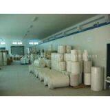 EMS Release Paper thumbnail-2