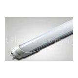 25W T8 LED Tube Light 2450lm 1500mm With Isolated Power for TUV CE VDE thumbnail-1