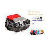 Customized Foldable One Wheel Stand Up Scooter , Gyro Stabilized Electric Unicycle thumbnail-1