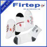 SPORT Casual Socks, Ankle SPORT Socks Manufacturer thumbnail-1