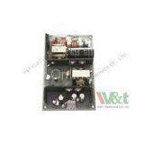 Industrial 1A - 5A Switching Power Adapter Switch Mode Power Supply Voltage Rectifier