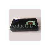 MacOS IOS Bluetooth Finger Print Reader for Apple System Integration