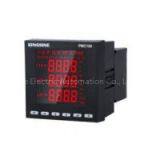 Digital Multifunctional Power Meter , Three-Phase PMC180