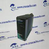 Foxboro P0916DB thumbnail-1