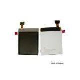 Sell Mobile Phone Lcd Screen thumbnail-1