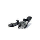 Tury Burch Slippers thumbnail-1
