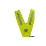 Sell V-Vest thumbnail-1