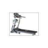 Treadmill--JDB-3000D thumbnail-3