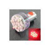 S25S-21SMD LED LIGHT, LED LAMP, RED-LED0021