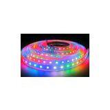 74Pixel WS2812B Led Strip thumbnail-2