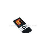 Sell Flash MP4 Player (1.5