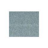 ESD PVC Floor thumbnail-3