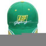 Sell Promotion Cap thumbnail-1