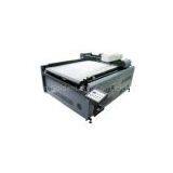 Integrative of Galvo Engraving and X,y Axis Cutting thumbnail-1