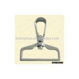 Snap Hook - A08-A391 thumbnail-1