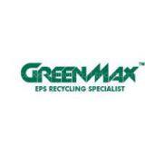 Intco Recycling Co., Ltd